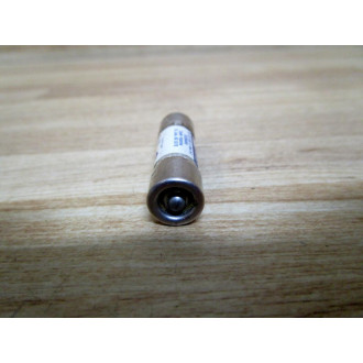 Buss FNA-10 Bussmann Fuse Cross Ref 1CT31 (Pack of 8) - New No Box