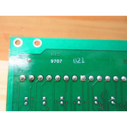 3000108-03 Circuit Board 300010803 - Used