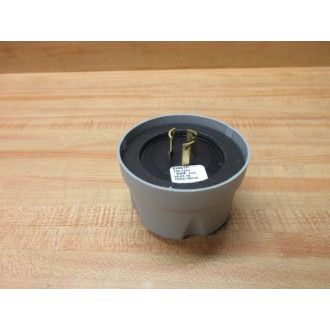 Ripley 6246TF Photocontrol - New No Box