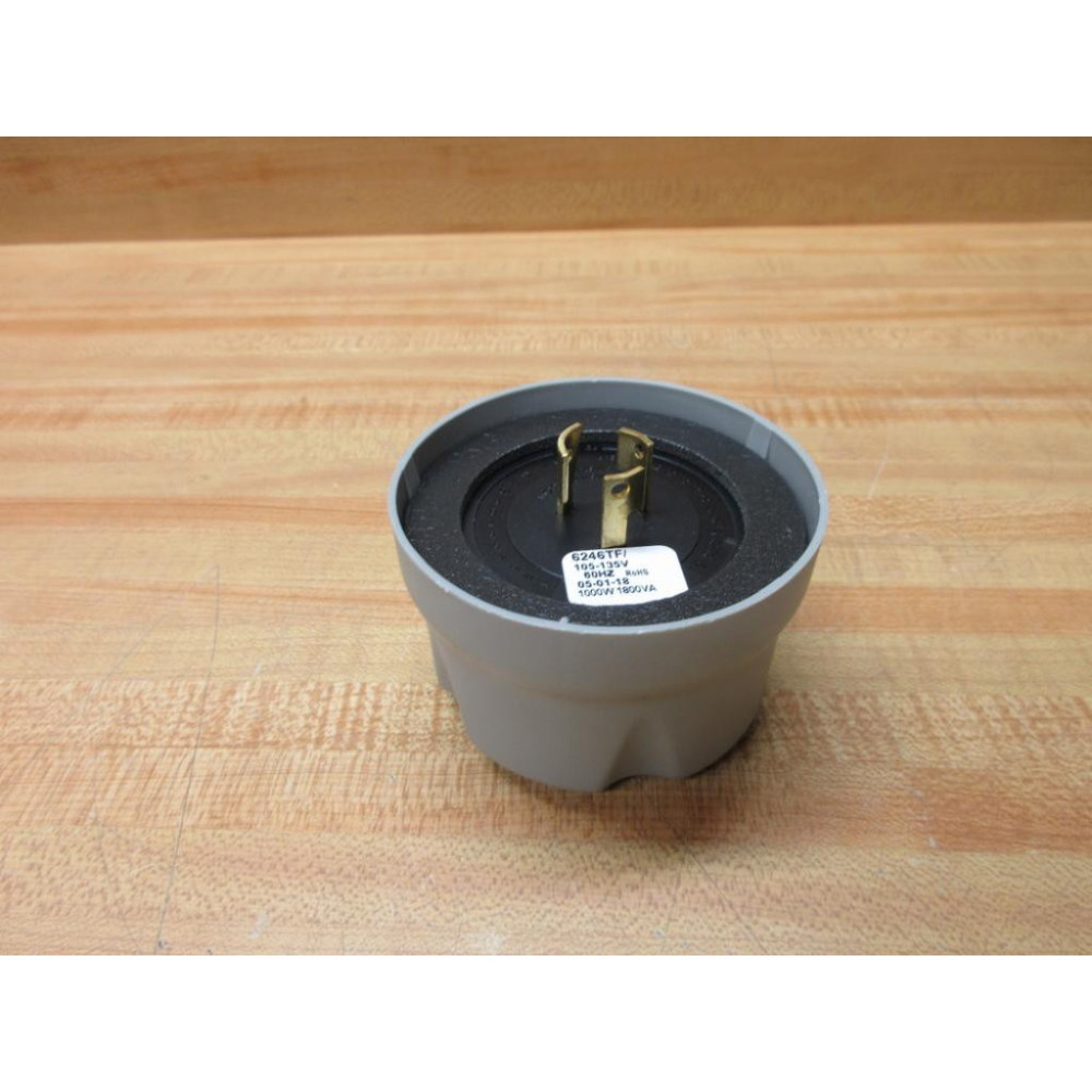 Ripley 6246TF Photocontrol - New No Box