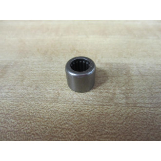 Lorr B-57 Roller Bearing B57 (Pack of 2)