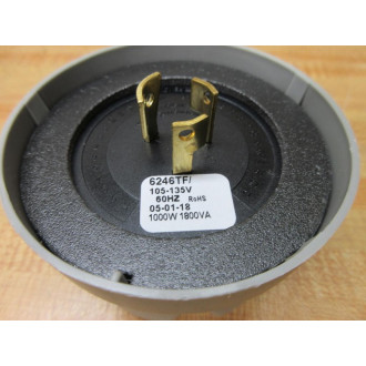 Ripley 6246TF Photocontrol - New No Box
