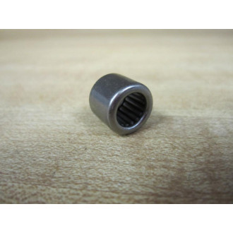 Lorr B-57 Roller Bearing B57 (Pack of 2)