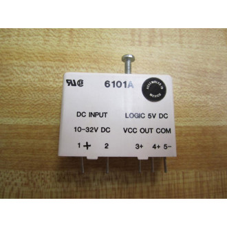 Crydom IDC5 Input Module - New No Box