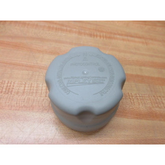 Ripley 6246TF Photocontrol - New No Box