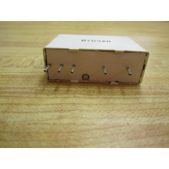 Crydom IDC5 Input Module - New No Box
