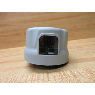 Ripley 6246TF Photocontrol - New No Box