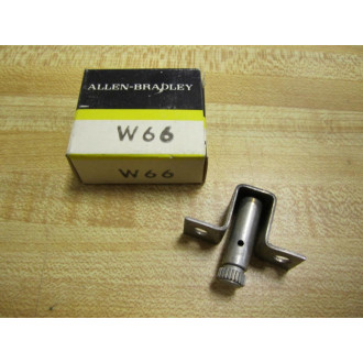 Allen Bradley W66 Overload Relay Heater Element