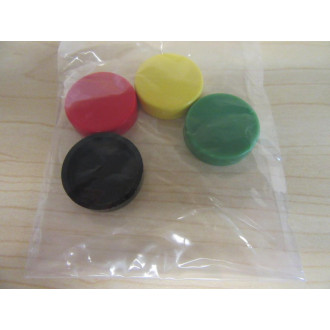 General Electric CR104PBG00U1 Pushbutton GE 2A917