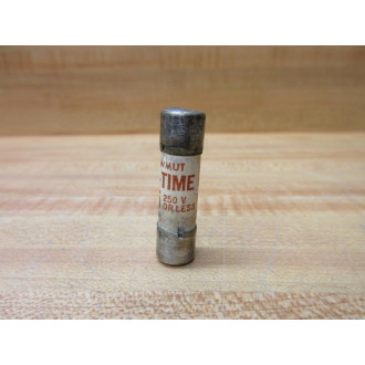 Gould Shawmut Ferraz OTM15 Fuse Cross Ref 540N44 (Pack of 7)