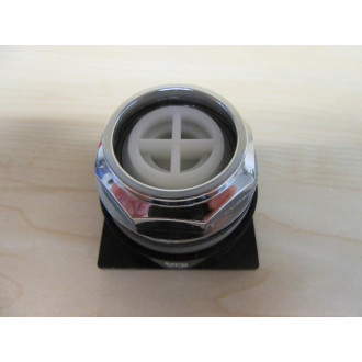 General Electric CR104PBG00U1 Pushbutton GE 2A917
