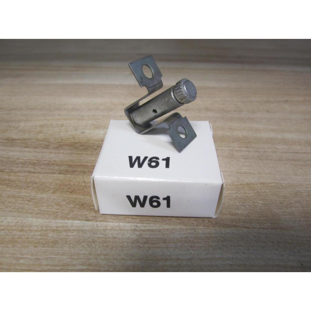 Allen Bradley W61 Overload Relay Heater Element Old Style