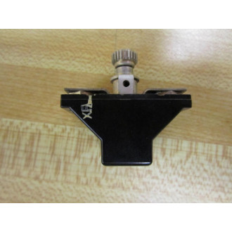 Allen Bradley W61 Overload Relay Heater Element