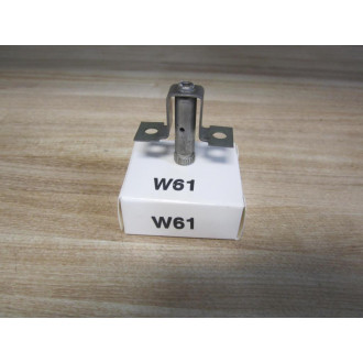 Allen Bradley W61 Overload Relay Heater Element Old Style