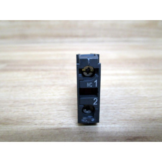 Telemecanique ZBE-102 Block ZBE102 35564 Schneider (Pack of 10) - New No Box