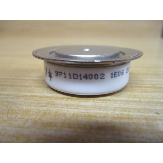 Generic 9711D14002 Diode - New No Box