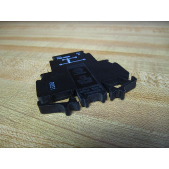 Allen Bradley 1492-HM2R Terminal Block 1492HM2R (Pack of 5) - New No Box