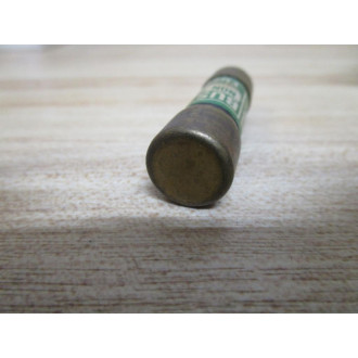 Buss NON-20 Bussmann Fuse Cross Ref 4XF91 Tested (Pack of 12) - Used