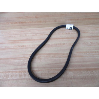 Gates B41 Hi-Power II V-Belt 9003-2041