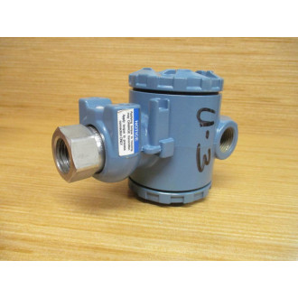 Rosemount 2088A1A22A1B4 Pressure Transmitter - New No Box