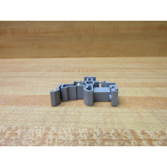Entrelec 1SNA115201R2500 Terminal Block 011520125 (Pack of 50)