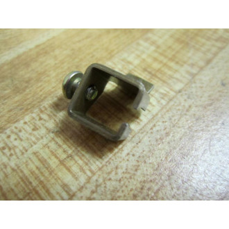 Square D QO 1 LO Locking Clamps (Pack of 5)