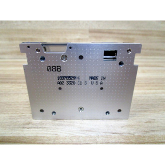 3M DC 2120 Mini Data Cartridge Tape RHOMAT (Pack of 5)