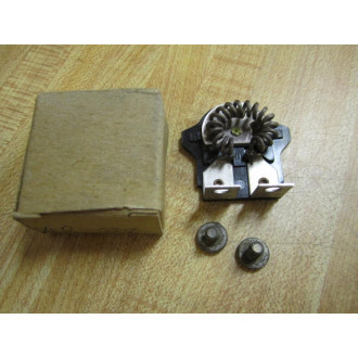 Westinghouse 966480-H Heater Element AR3.8