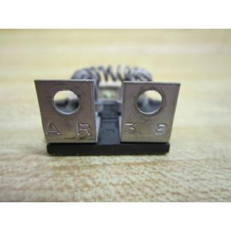 Westinghouse 966480-H Heater Element AR3.8