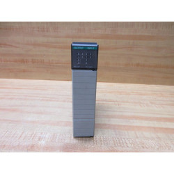 Allen Bradley 1746-IO12 Combination IO Module 1746IO12 Series B - Used