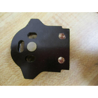 Westinghouse 966480-H Heater Element AR3.8