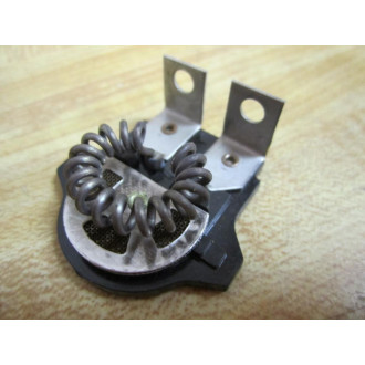 Westinghouse 966480-H Heater Element AR3.8