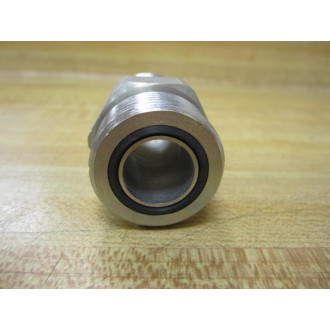 Parker 12 HLO-S Seal-Lok O-Ring Face Seal Tube Fitting