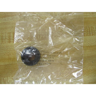 Amphenol 9767-18-8 Gland 9767188 10-825923-182
