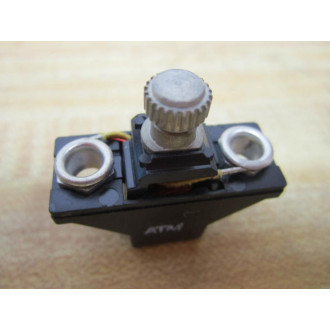 Allen Bradley W29 Overload Relay Heater Element