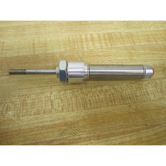 Bimba 011-D Pneumatic Cylinder  011D - New No Box