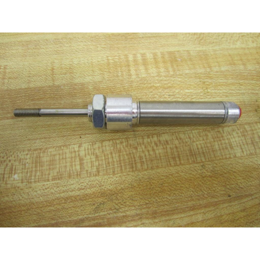 Bimba 011-D Pneumatic Cylinder  011D - New No Box