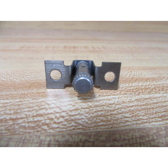 Allen Bradley W60 Overload Relay Heater Element Metal