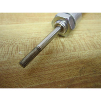 Bimba 011-D Pneumatic Cylinder  011D - New No Box