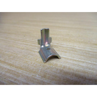 Allen Bradley 1492-N2 Retaining Clips 1492N2 (Pack of 25) - New No Box