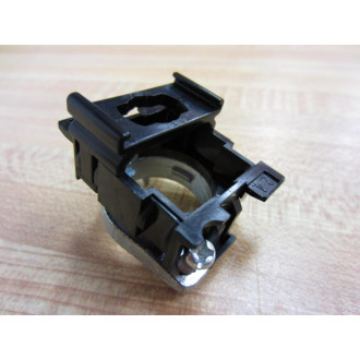 Breter P.22801 Switch Mounting Base R22801 - New No Box