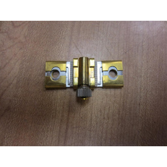 Square D B7.70 Overload Relay Heater Element B770