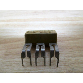 Allen Bradley 1770-XT Link Terminator 1770XT (Pack of 10) - Used