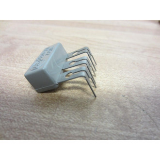 Allen Bradley 1770-XT Link Terminator 1770XT (Pack of 6)