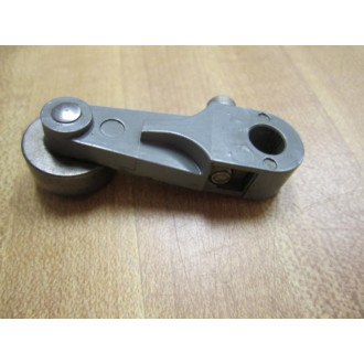 Cutler Hammer E50KL579 Limit Switch Roller Lever - Used