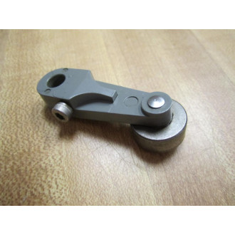 Cutler Hammer E50KL579 Limit Switch Roller Lever - Used