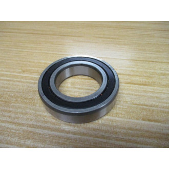 NSK 6007-2RSC3 Ball Bearing 60072RSC3 - New No Box