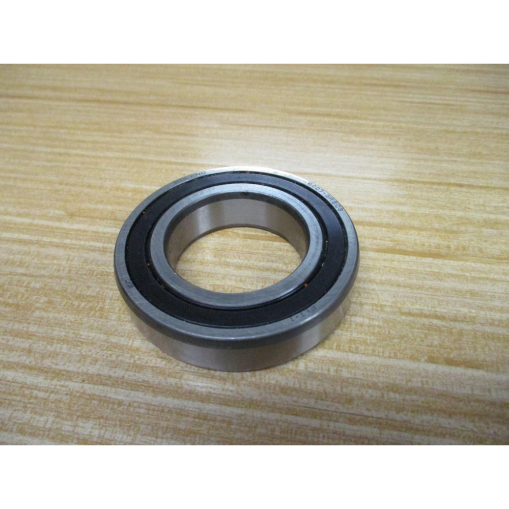 NSK 6007-2RSC3 Ball Bearing 60072RSC3 - New No Box