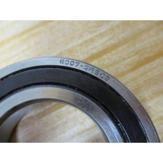 NSK 6007-2RSC3 Ball Bearing 60072RSC3 - New No Box