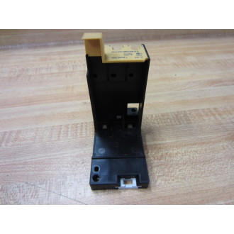 Allen Bradley 193-BPM1 Base Mounting Adapter 193BPM1 - New No Box